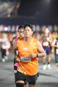 BIB: 7029, 23089
                            <button type="button" onclick="openModal(19605516)" class="btn btn-primary btn-sm float-right btn-popup" data-toggle="modal" data-target=".modal-high-quality">
                        <i class="fas fa-shopping-cart"></i> Add to Cart
                    </button>
                                            <button type="button" onclick="isThisMe(19605516, true)" class="btn btn-success btn-sm float-right btn-popup btn-isme hidden" data-toggle="tooltip" data-placement="bottom" title="นี่คือรูปของคุณใช่ไหม คลิกที่นี่เพื่อเอาเข้าอัลบั้ม">
                        <i class="fas fa-plus"></i> Add to album
                    </button>
                    <button type="button" onclick="isThisMe(19605516, false)" class="btn btn-warning btn-sm float-right btn-popup btn-isnotme hidden">
                        <i class="fas fa-ban"></i> Remove from album
                    </button>